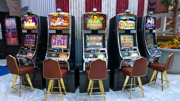 hokiwon Bingo games designed for Indonesia's players