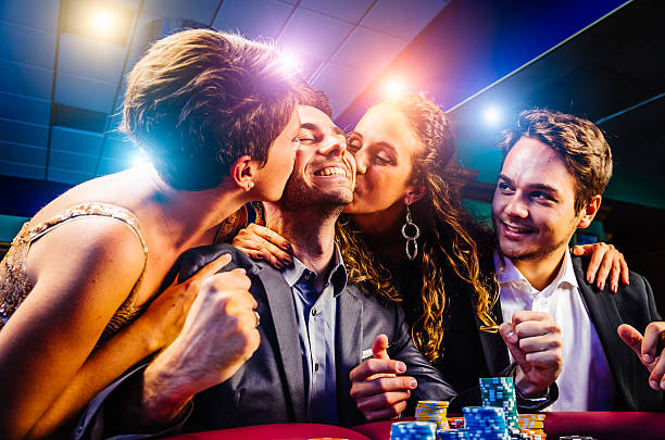 hokiwon Explore Fortune Ox Slot Features and Gameplay